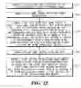 Fig. 08 - Magnetoresistive stack and method of fabricating same