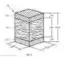 Fig. 02 - Sealed resistive change elements