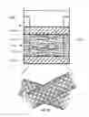 Fig. 06 - Sealed resistive change elements