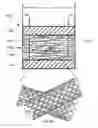 Fig. 07 - Sealed resistive change elements
