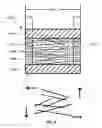 Fig. 08 - Sealed resistive change elements