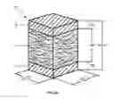 Fig. 09 - Sealed resistive change elements