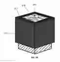 Fig. 22 - Sealed resistive change elements