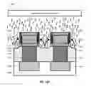 Fig. 45 - Sealed resistive change elements