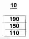 Fig. 01 - Amine-based compound and organic light-emitting device including the same