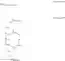 Fig. 102 - Amine-based compound and organic light-emitting device including the same