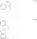 Fig. 131 - Amine-based compound and organic light-emitting device including the same