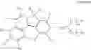 Fig. 147 - Amine-based compound and organic light-emitting device including the same