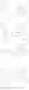 Fig. 44 - Amine-based compound and organic light-emitting device including the same