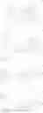 Fig. 45 - Amine-based compound and organic light-emitting device including the same