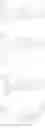 Fig. 48 - Amine-based compound and organic light-emitting device including the same