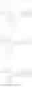 Fig. 64 - Amine-based compound and organic light-emitting device including the same