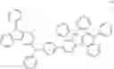 Fig. 68 - Amine-based compound and organic light-emitting device including the same