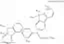 Fig. 74 - Amine-based compound and organic light-emitting device including the same