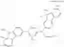 Fig. 75 - Amine-based compound and organic light-emitting device including the same