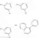 Fig. 06 - Organic electroluminescent materials and devices