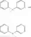 Fig. 09 - Organic electroluminescent materials and devices