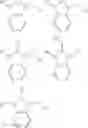 Fig. 138 - Organic electroluminescent materials and devices