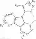 Fig. 44 - Organic electroluminescent materials and devices