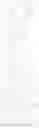 Fig. 45 - Organic electroluminescent materials and devices
