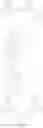 Fig. 46 - Organic electroluminescent materials and devices