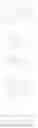 Fig. 49 - Organic electroluminescent materials and devices