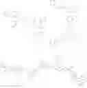 Fig. 69 - Organic electroluminescent materials and devices