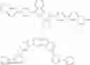 Fig. 84 - Organic electroluminescent materials and devices