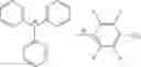 Fig. 49 - Polymeric charge transfer layer and organic electronic device containing the same