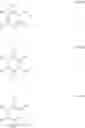 Fig. 10 - Phenyl derivatives substituted with at least two electron acceptors and at least two electron donors for use in organic electronic devices