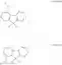 Fig. 02 - Compounds having fluorene structures
