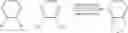 Fig. 03 - Compounds having fluorene structures