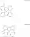 Fig. 05 - Compounds having fluorene structures
