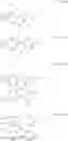 Fig. 07 - Compounds having fluorene structures