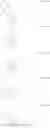 Fig. 10 - Compounds having fluorene structures