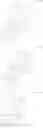 Fig. 100 - Compounds having fluorene structures