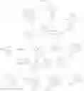 Fig. 110 - Compounds having fluorene structures