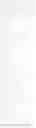 Fig. 112 - Compounds having fluorene structures