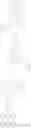 Fig. 121 - Compounds having fluorene structures