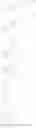 Fig. 13 - Compounds having fluorene structures