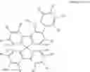 Fig. 136 - Compounds having fluorene structures