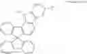 Fig. 137 - Compounds having fluorene structures