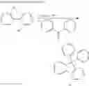 Fig. 141 - Compounds having fluorene structures