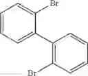 Fig. 145 - Compounds having fluorene structures