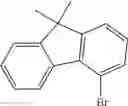 Fig. 147 - Compounds having fluorene structures