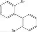 Fig. 148 - Compounds having fluorene structures