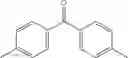 Fig. 149 - Compounds having fluorene structures