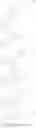 Fig. 15 - Compounds having fluorene structures