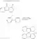Fig. 151 - Compounds having fluorene structures