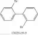 Fig. 152 - Compounds having fluorene structures